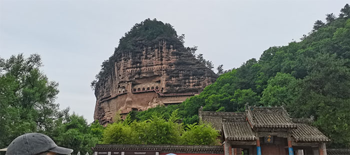 星火接力，丹心筑夢|西安培華學院建筑與藝術設計學院暑