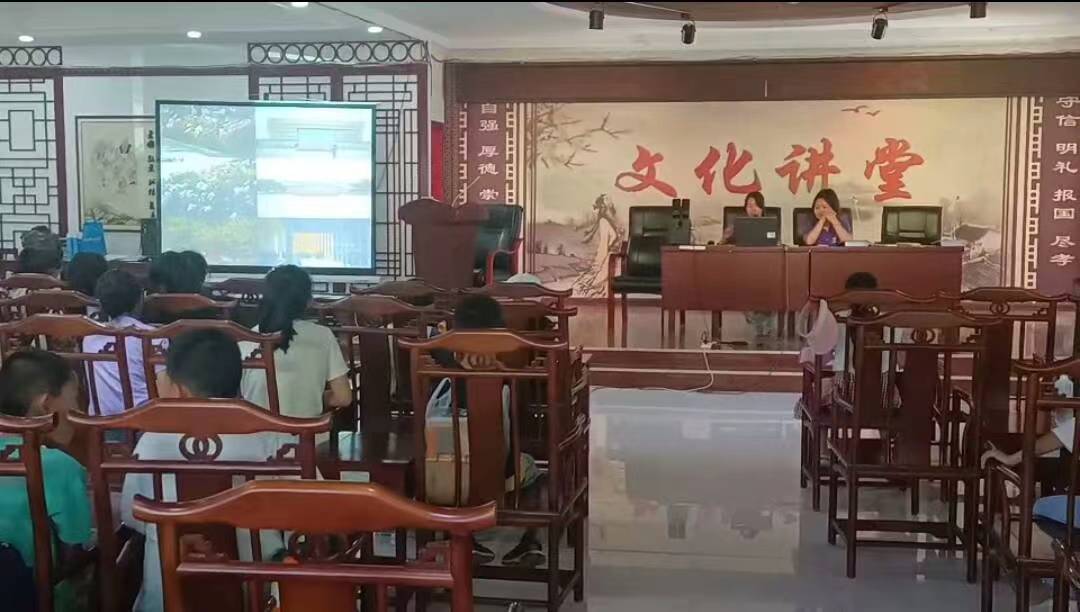 歡迎來塔里木大學(xué)，我們在這等你