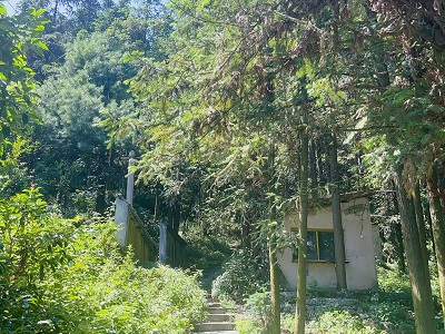 探訪巖孔文旅發展，挖掘當地發展潛力