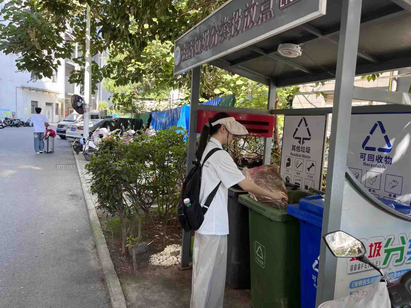 三下鄉:提升群眾健康文化素養及醫學科普活動的深刻意義