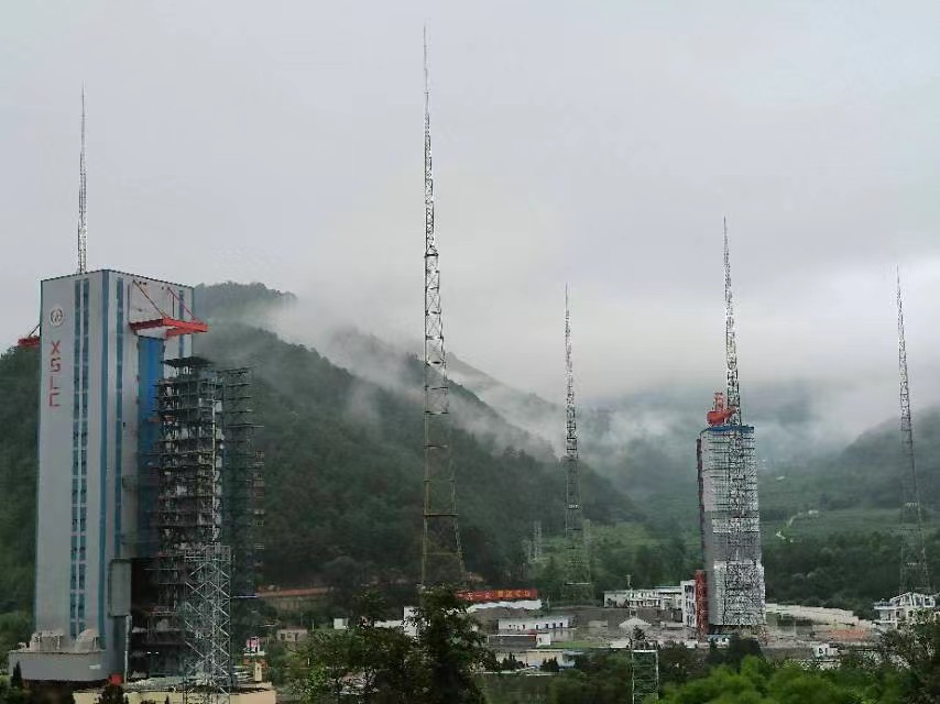 川輕化學子三下鄉—-”彝心同行“團隊成員馮譽林實踐心得